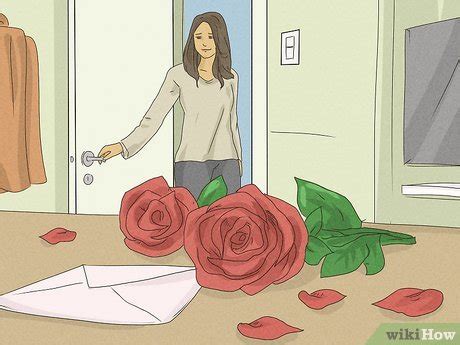 Jak zjistit, jestli vás manžel podvádí – wikiHow